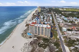 13333 Johnson Beach Rd, Pensacola, FL 32507 - Photo 59