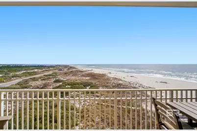 13333 Johnson Beach Road #402, Pensacola, FL 32507 - Photo 47