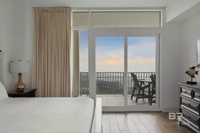 13333 Johnson Beach Road #402, Pensacola, FL 32507 - Photo 39