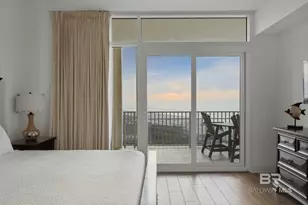 13333 Johnson Beach Rd, Pensacola, FL 32507 - Photo 39