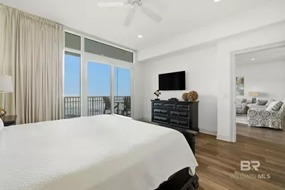 13333 Johnson Beach Road #402, Pensacola, FL 32507 - Photo 25