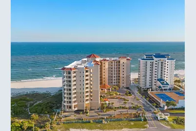 13333 Johnson Beach Road #402, Pensacola, FL 32507 - Photo 69