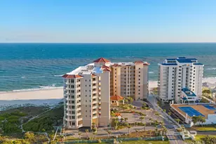 13333 Johnson Beach Rd, Pensacola, FL 32507 - Photo 69