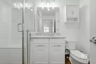 13333 Johnson Beach Road #402, Pensacola, FL 32507 - Photo 35