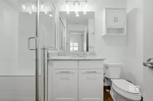 13333 Johnson Beach Rd, Pensacola, FL 32507 - Photo 35