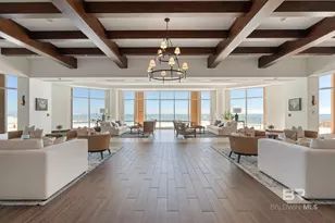 13333 Johnson Beach Rd, Pensacola, FL 32507 - Photo 81