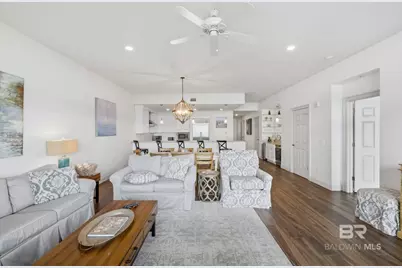 13333 Johnson Beach Road #402, Pensacola, FL 32507 - Photo 19