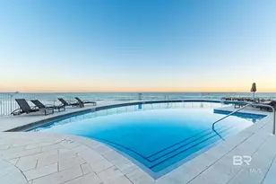 13333 Johnson Beach Rd, Pensacola, FL 32507 - Photo 95