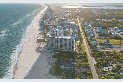 13333 Johnson Beach Road #402, Pensacola, FL 32507 - Photo 73