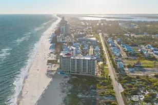 13333 Johnson Beach Rd, Pensacola, FL 32507 - Photo 73