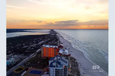 13333 Johnson Beach Road #402, Pensacola, FL 32507 - Photo 51