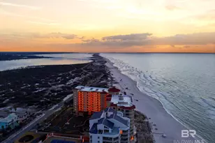 13333 Johnson Beach Rd, Pensacola, FL 32507 - Photo 51