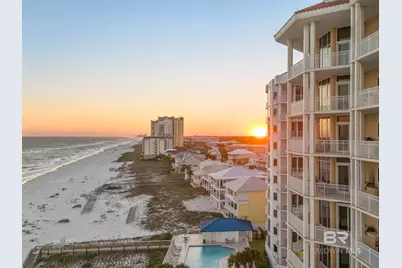 13333 Johnson Beach Road #402, Pensacola, FL 32507 - Photo 79