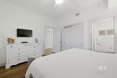 13333 Johnson Beach Road #402, Pensacola, FL 32507 - Photo 31