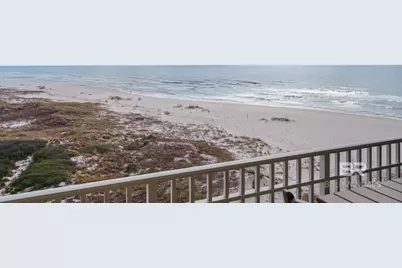 13333 Johnson Beach Road #402, Pensacola, FL 32507 - Photo 45