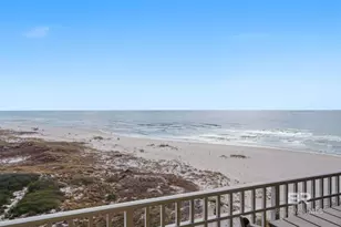 13333 Johnson Beach Rd, Pensacola, FL 32507 - Photo 45