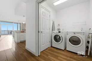 13333 Johnson Beach Rd, Pensacola, FL 32507 - Photo 37