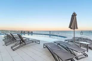 13333 Johnson Beach Rd, Pensacola, FL 32507 - Photo 97