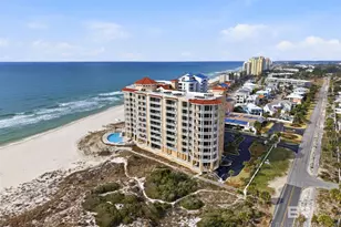 13333 Johnson Beach Rd, Pensacola, FL 32507 - Photo 55