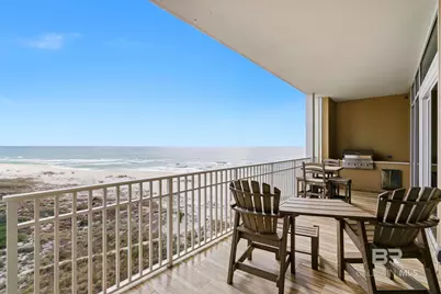 13333 Johnson Beach Road #402, Pensacola, FL 32507 - Photo 43