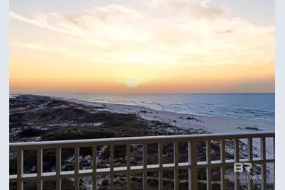 13333 Johnson Beach Road #402, Pensacola, FL 32507 - Photo 53