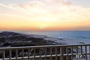 13333 Johnson Beach Rd, Pensacola, FL 32507 - Photo 53