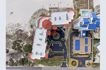 13333 Johnson Beach Road #402, Pensacola, FL 32507 - Photo 61