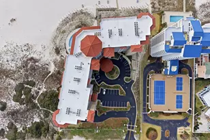 13333 Johnson Beach Rd, Pensacola, FL 32507 - Photo 61