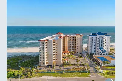 13333 Johnson Beach Road #402, Pensacola, FL 32507 - Photo 3