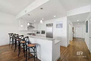 13333 Johnson Beach Rd, Pensacola, FL 32507 - Photo 13