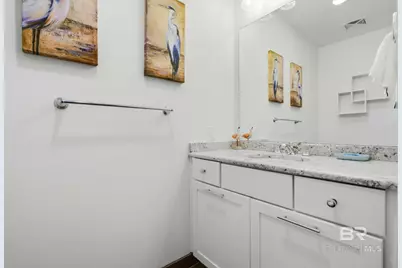 13333 Johnson Beach Road #402, Pensacola, FL 32507 - Photo 21