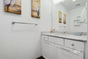 13333 Johnson Beach Rd, Pensacola, FL 32507 - Photo 21