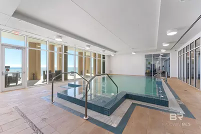 13333 Johnson Beach Road #402, Pensacola, FL 32507 - Photo 85