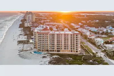 13333 Johnson Beach Road #402, Pensacola, FL 32507 - Photo 75