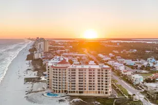 13333 Johnson Beach Rd, Pensacola, FL 32507 - Photo 75