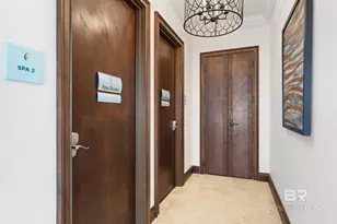 13333 Johnson Beach Rd, Pensacola, FL 32507 - Photo 87