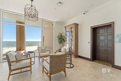 13333 Johnson Beach Road #402, Pensacola, FL 32507 - Photo 83