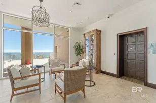 13333 Johnson Beach Rd, Pensacola, FL 32507 - Photo 83