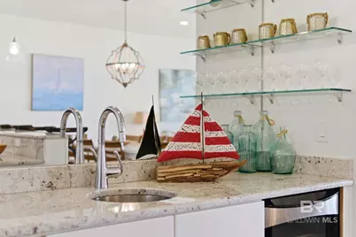 13333 Johnson Beach Road #402, Pensacola, FL 32507 - Photo 11