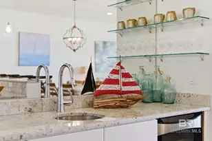 13333 Johnson Beach Rd, Pensacola, FL 32507 - Photo 11