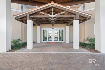 13333 Johnson Beach Road #402, Pensacola, FL 32507 - Photo 89