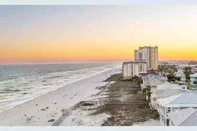 13333 Johnson Beach Road #402, Pensacola, FL 32507 - Photo 99