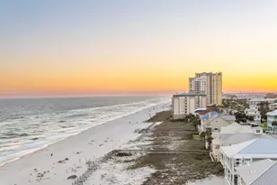 13333 Johnson Beach Rd, Pensacola, FL 32507 - Photo 99