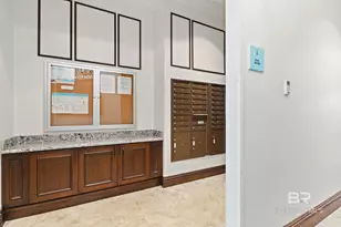 13333 Johnson Beach Rd, Pensacola, FL 32507 - Photo 91