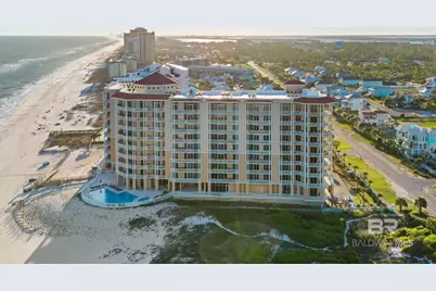 13333 Johnson Beach Road #402, Pensacola, FL 32507 - Photo 67