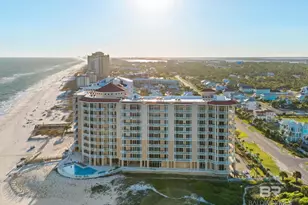 13333 Johnson Beach Rd, Pensacola, FL 32507 - Photo 67