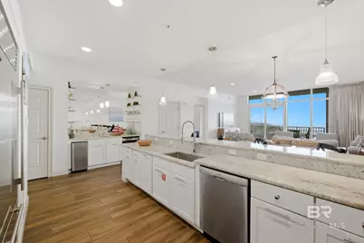 13333 Johnson Beach Road #402, Pensacola, FL 32507 - Photo 9