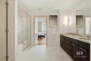 13333 Johnson Beach Rd, Pensacola, FL 32507 - Photo 29