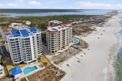 13333 Johnson Beach Road #402, Pensacola, FL 32507 - Photo 57