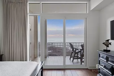 13333 Johnson Beach Road #402, Pensacola, FL 32507 - Photo 41